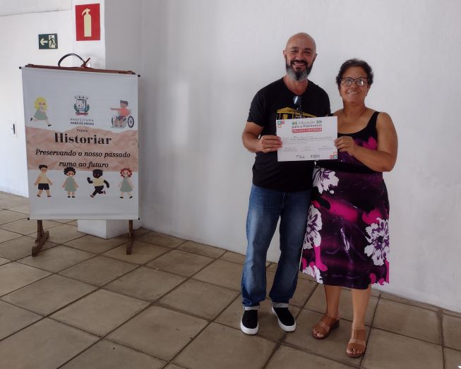 api-modulos/fotos/img/galeria_cat_culturais_523/523/13218/OFICINA DE EDUCAÇÃO PARA  O PATRIMÔNIO, PROJETO HISTORIAR, 14.03.2025 (48).jpg
